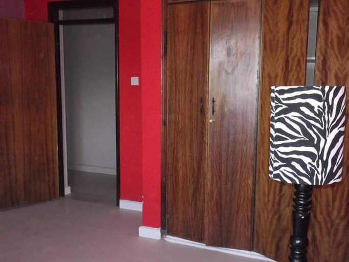 Others 4, Lux Suites Marura Holiday Villa Nakuru, Gilgil