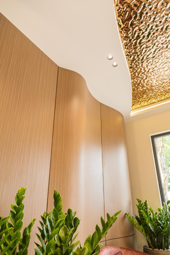 Others 5, Hotel Trí Lê PREMIER, Cao Lanh