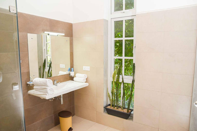 Others 3, Roberosia - Holiday Home, K.F.G. & G. Korale
