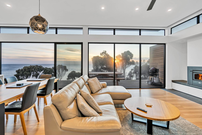 Others 3, Freycinet Coastal Retreat, Glamorgan-Spring Bay