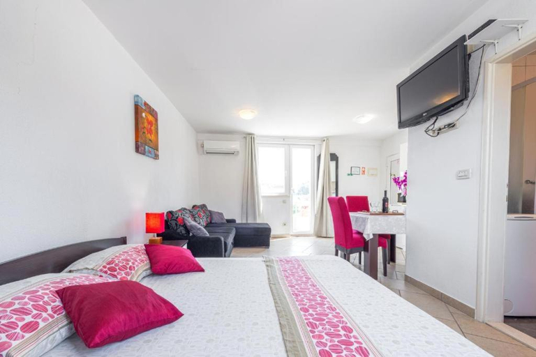 Others 3, Apartment Maria II, Dubrovnik