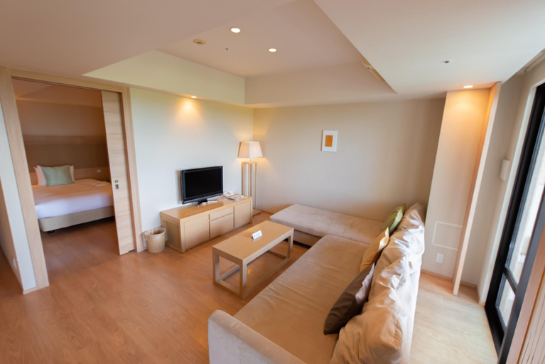 Bedroom 17