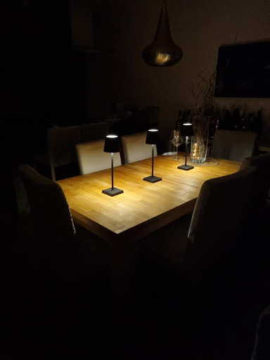 Others 5, Rooms in Luxury Apartment, Central Vienna near Hauptbahnhof, Wien