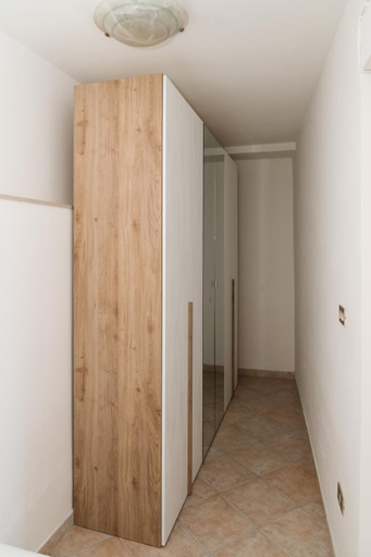 Others 5, Villa Torre di Lupo by Casa Manfredi, Foggia