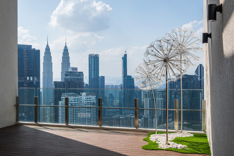 Others 4, Agile Bukit Bintang | 5m to TRX | KL , Kuala Lumpur