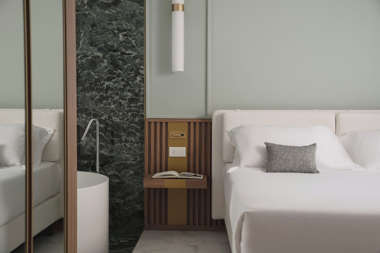 Parioli Hotel Rimini, Rimini