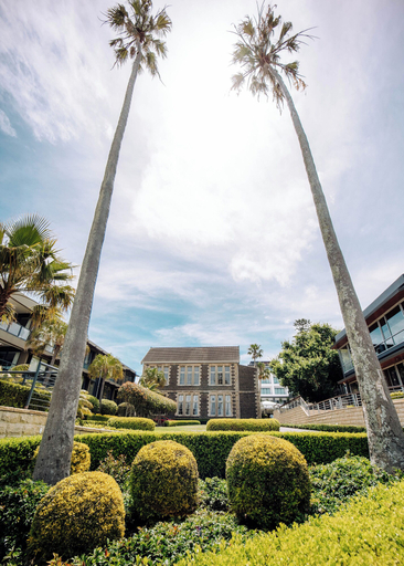 Exterior & Views 2, The Sebel Kiama, Kiama