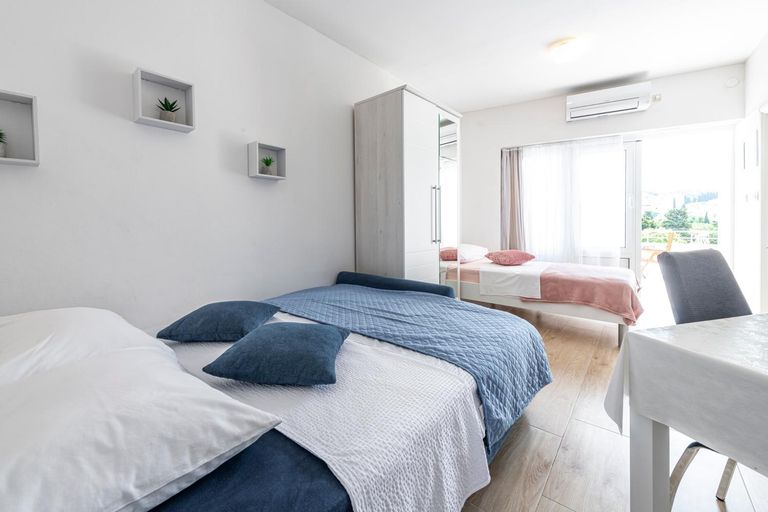 Others 2, Apartment Maria II, Dubrovnik