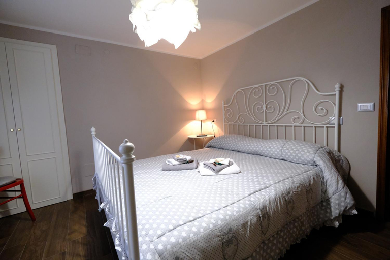 Others 2, B&b La Tana Dei Ricci, Modena