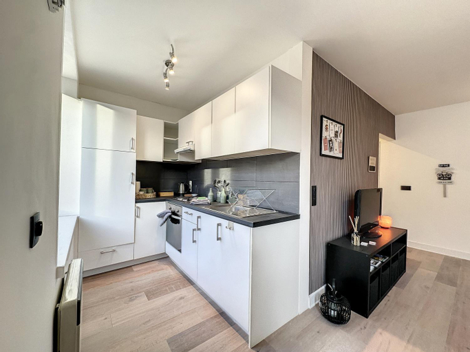 Dining Room 1