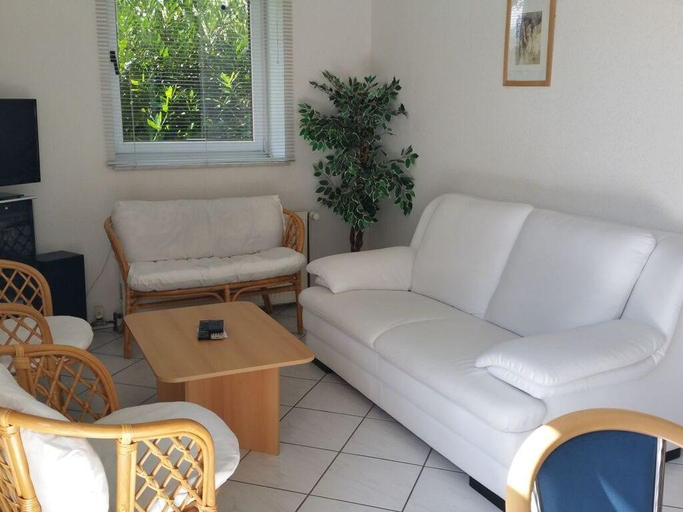Others 3, Heidetenne Comfortable holiday residence, Lüneburg