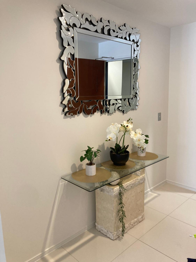 Stunning Apartment Best Ocean Views Surfers, Gold Coast