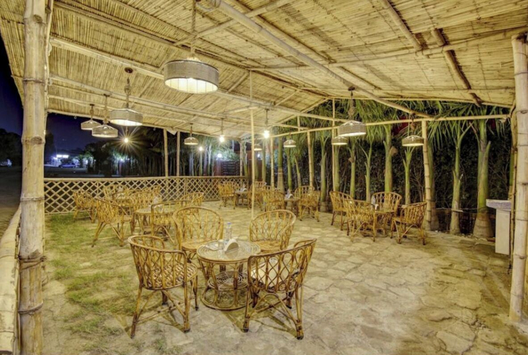 Food & Drinks 4, Parinay Vatika Banquet & Party Lawn, Nainital