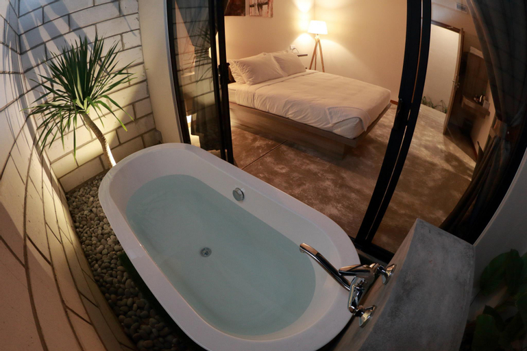 Bathroom 5