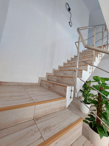 Others 5, SeaHorse GuestHouse, Navodari