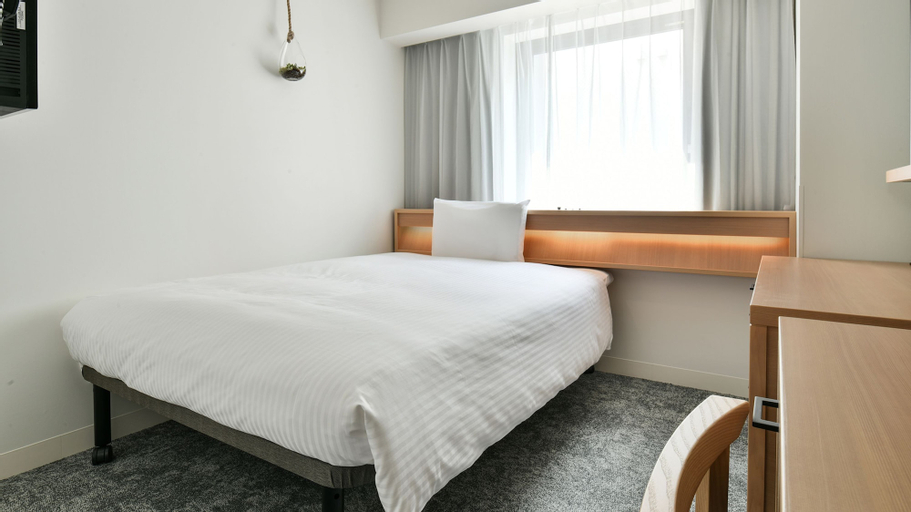Bedroom 17
