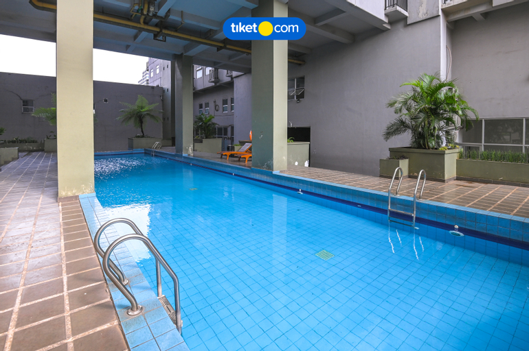 Swimming Pool 19