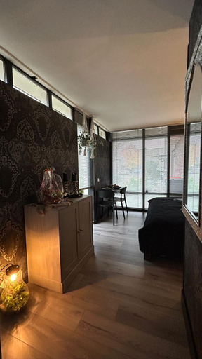 Others 1, City Stay Juliette, Enschede