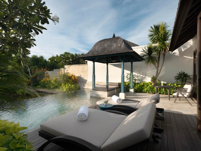 Swimming Pool 8
