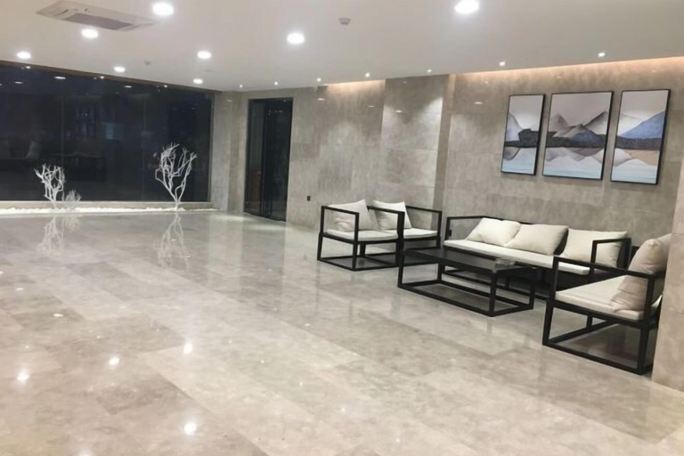 Others 5, Jinricheng Hotel, Guilin