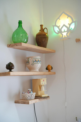 Others 4, B&B Le Stanze di Nonna Cece, Taranto