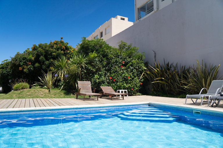 Sport & Beauty, Vitaminas - Casa de Playa y Cafe, n.a351