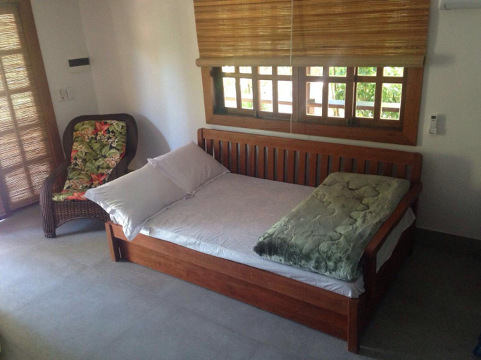 Others 5, D'ajuda Flat, Porto Seguro