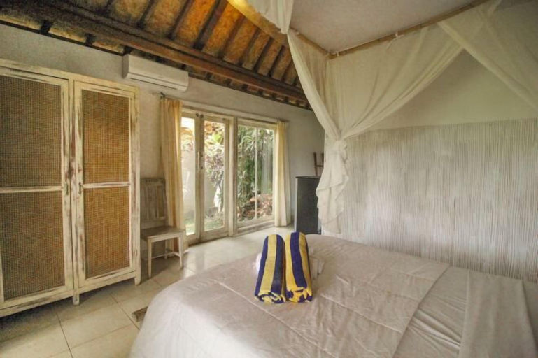 Bedroom 22