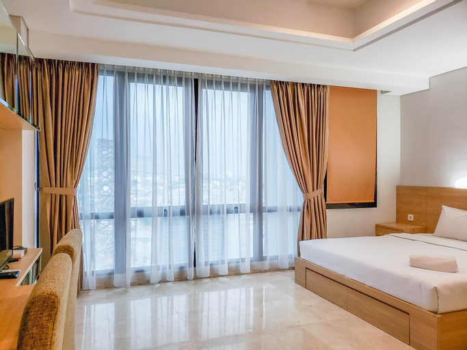 Bedroom 10