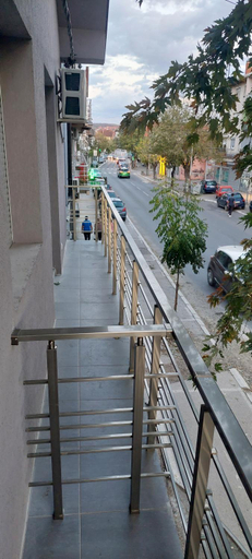 Exterior & Views 4, GOLD APARTMANI, Prokuplje