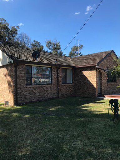Others 4, Evans Bed and Breakfast, Wyong - North-East