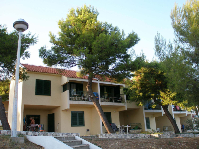 Exterior & Views 2, Amadria Park Camping Trogir, Seget