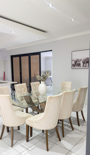 Others 5, Essence Lifestyle Self-Catering Accommodation - Academia, Windhoek West