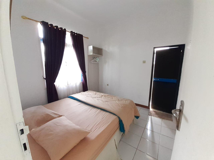 Bedroom 29