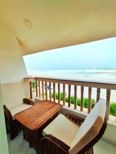 Others 3, SEA VILLAS Salalah, Salalah