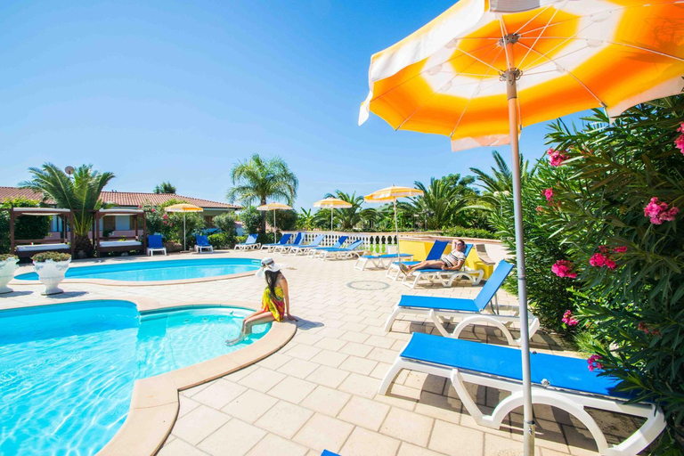 Others 4, Costa Real - Garden Retreat with Private beach, Pet Friendly, Vibo Valentia