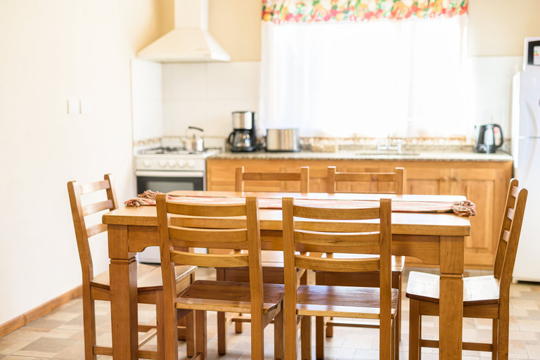 Others 5, Apartments Bariloche - San Martin de los Andes Lodge, Lacar