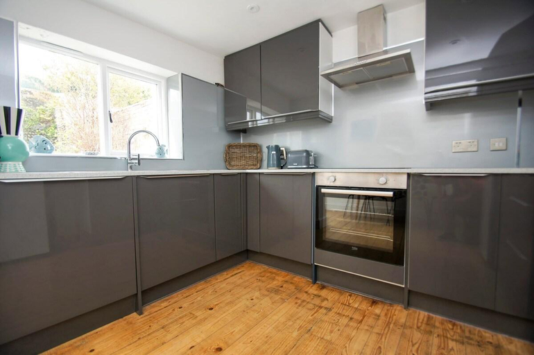 Others 5, Regent House | by Brighton Holiday Lets, Brighton and Hove
