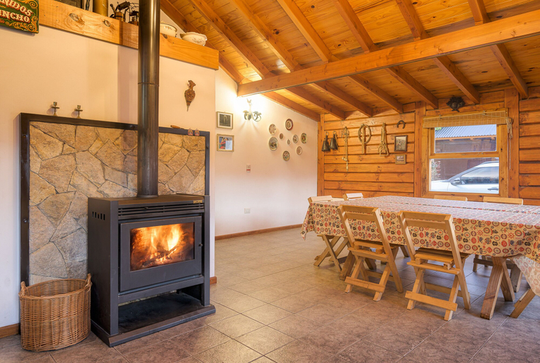 Others 5, Amazing Lodge in San Martin de los Andes SMA-RV by Apartments Bariloche, Lacar