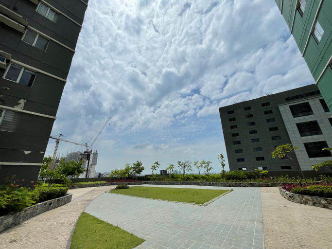 Others 4, IT Park Cebu City (Avida Riala), Cebu City