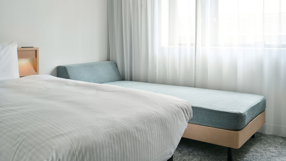 Bedroom 11