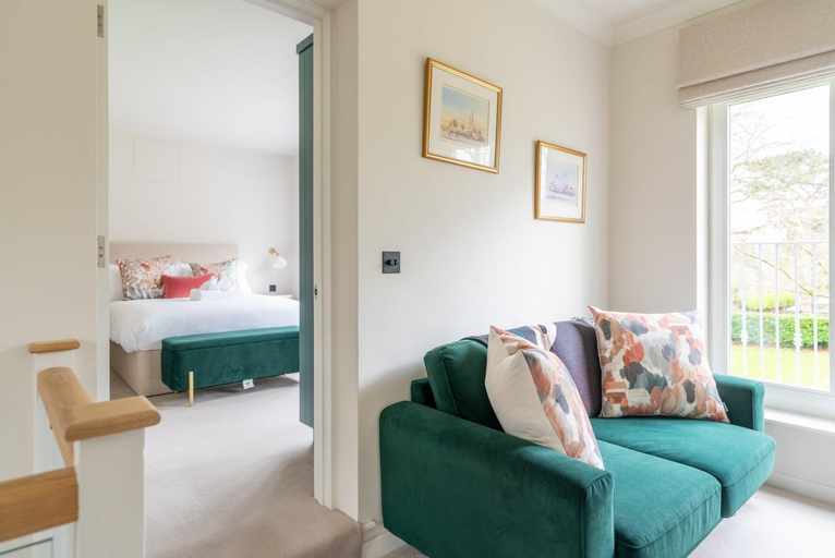 Others 5, Near Major Attractions | Comfortable | TV, Bath and North East Somerset
