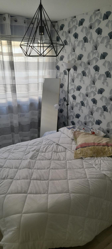 Others 2, Chez Roland, Alpes-Maritimes