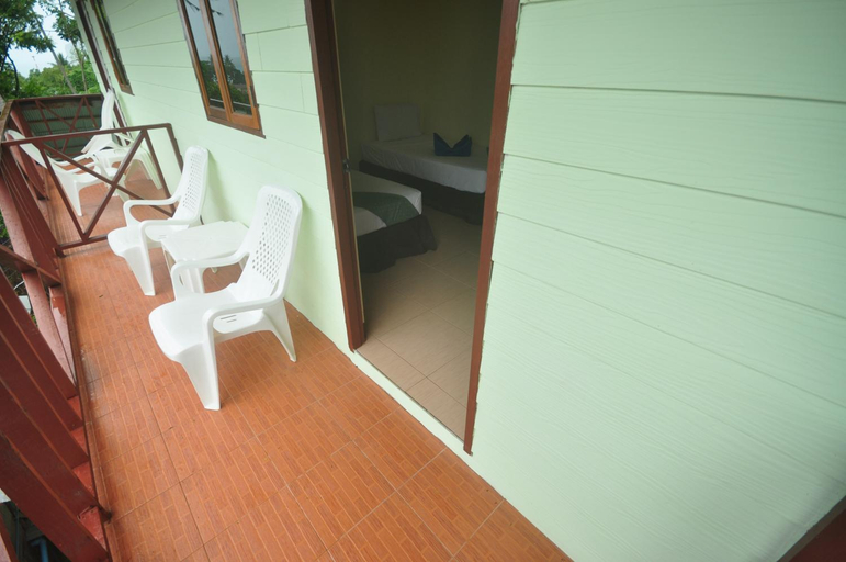 Others 5, Phi Phi Sand Sea House, Mueang Krabi