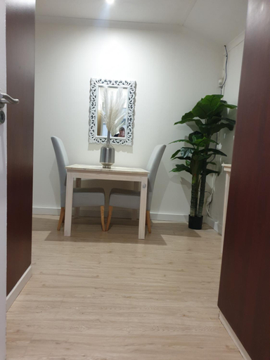 Others 4, Casa La Moore Self Catering Accomodation, eThekwini