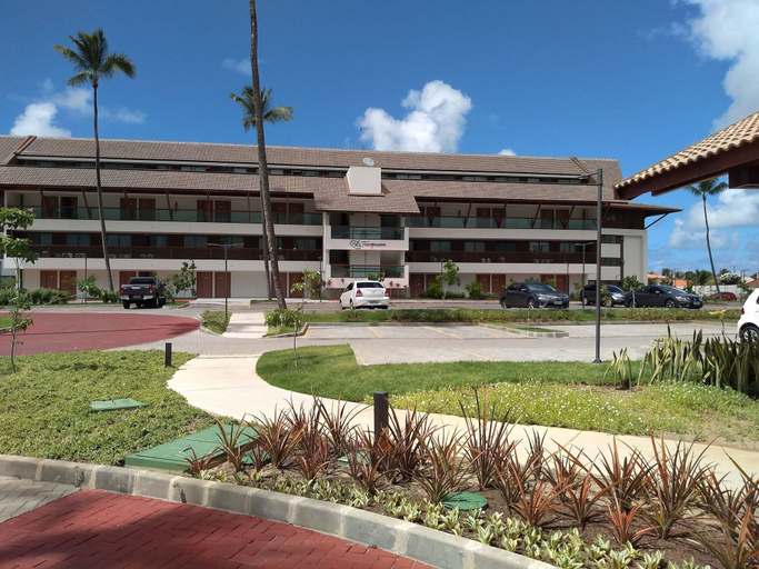 Others 5, Cupe Beach Living Porto de Galinhas, Ipojuca