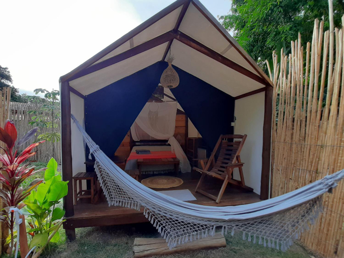 Others 3, Pousada Glamping Algodoes, Maraú