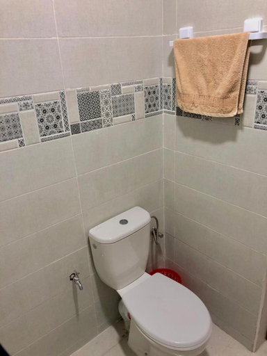 Others 3, Apartement au Bord de la Mer TOURMA, Agadir-Ida ou Tanane