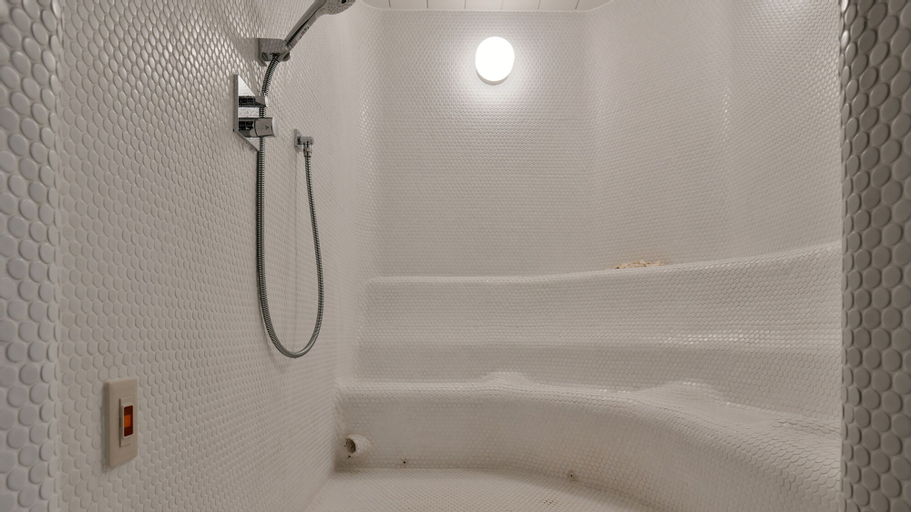 Bedroom 5, REF Omiya by VESSEL HOTELS, Saitama