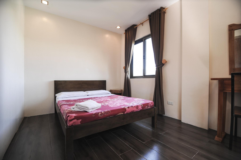 Bedroom 22